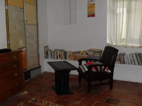 Chambre D'hôtes Les Bienvenus - Image 5