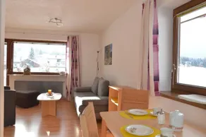 Ferienhaus Katrin - Image 5