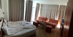Hotel Eco Palace - Image 2