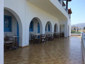Stavros Apartments - Image 4