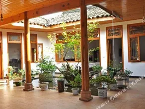 Liujiayuan Inn - Image 4