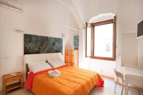 Antico Castello - Image 5
