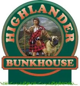 Highlander Bunkhouse - Image 3