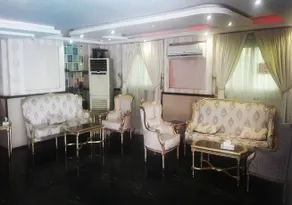 Al Nakheel Furnished Suites - Image 1