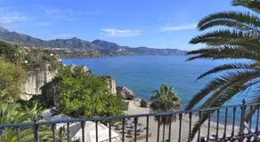 Villa Jazmin - C&G - Image 4