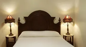 Braun Historic Resort - Image 2