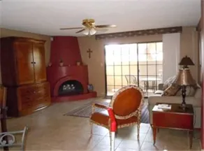 Phoenix Condo - Image 5