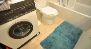 RNET - Empuriabrava Valira - Image 2