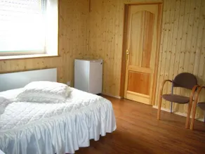 Holiday Complex Silaiciai - Image 4