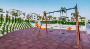 ELuxuria Sunny Villa - Image 3