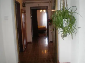 Apartment Cutul - Image 2