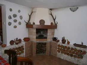 Guest House Hristovi - Image 2