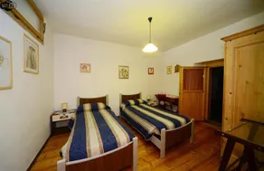 Appartamenti Violalpina - Image 4