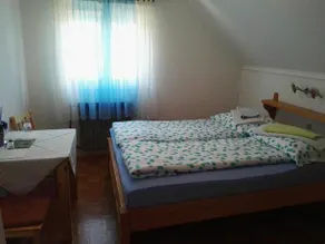 Rooms Family Luketić - Image 3