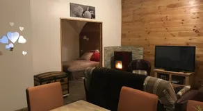 Le Chaleureux - Image 3