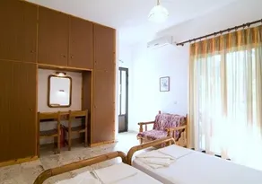 Zotos Rooms - Image 4
