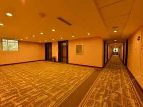 Sihuan Hotel - Image 5