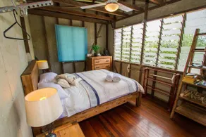 The Shack - Image 4