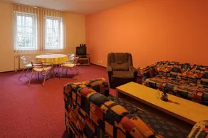 Apartmán Hromovka Špindlerův Mlýn - Image 3