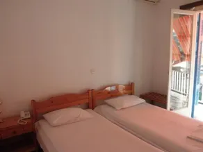 Hotel Drosia - Image 5