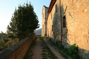 Agriturismo San Lorenzo Della Rabatta - Image 2