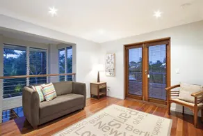 20 Wesley Court - Image 3