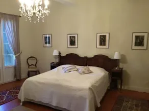 La Maison Quarante - Image 4