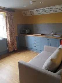 Star Cottages - Image 4