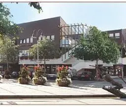 Krone Dorfkrug - Image 2