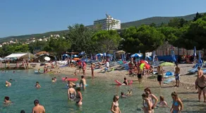 Apartments Dijana - Image 4