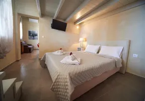 Villa Aktaia - Image 3