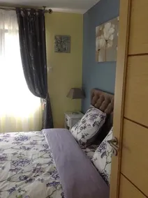 Residence Andre - Image 5