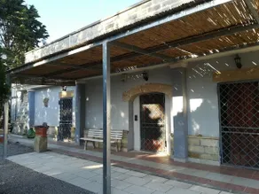 Masseria Caracci - Image 2