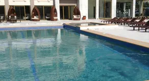 Hotel Hanioti Melathron - Image 2