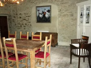 Villa La Farfalla - Image 5