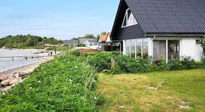 4 Person Holiday Home in Middelfart-by Traum - Image 2