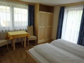 Appartements Haus Buchenheim - Image 4