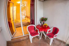 Lukas Apartments - Image 3