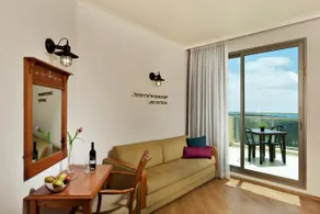Nir Etzion Resort - Image 4
