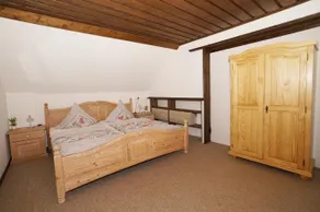 FERIENHAUS ZUM SCHWEDENKREUZ - Image 5