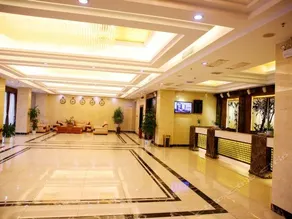 Xiang Tian International Hotel - Image 2
