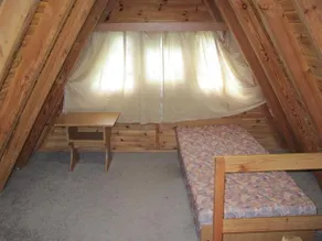 Osrodek Wypoczynkowy Relaks - Image 5