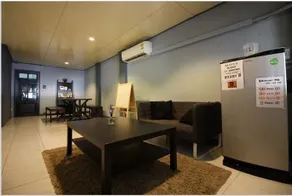 Wan's House - Image 2