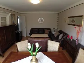 Siddy Apartment - Image 5
