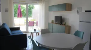 Appartement la Rochelle - Image 3