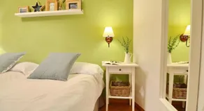 Apartamento Campanero con WIFI - Image 2