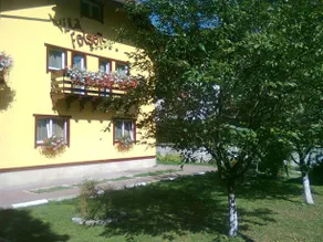Residence Foișor - Image 2