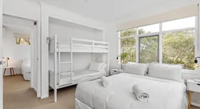 Rye Horizons - Breathtaking Bay Views - Image 3
