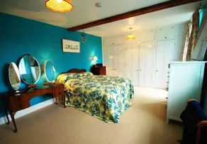 Clemenstone House B&B - Image 2