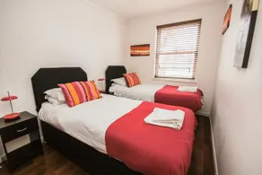 St Anne's Court - Image 3